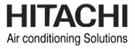 Hitachi AC